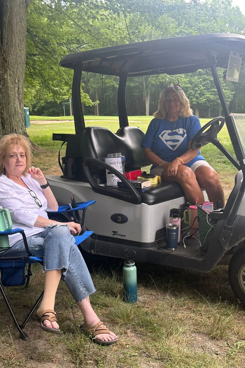 517018109 1043111898012754 3225898675881145500 n