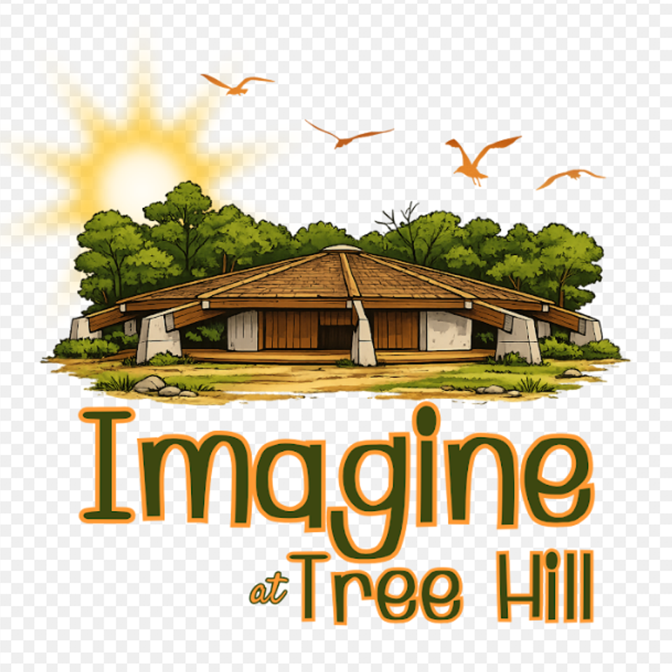 Screenshot 2026 02 06 074800