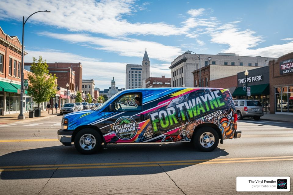 Ae44644eedfe2a3dfb9663a652dbf3a76c02c894