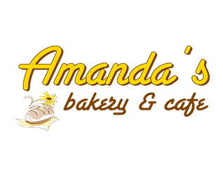 Amandasbakery