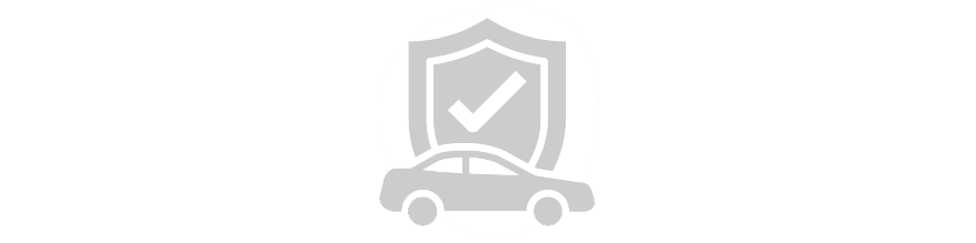 Security layer