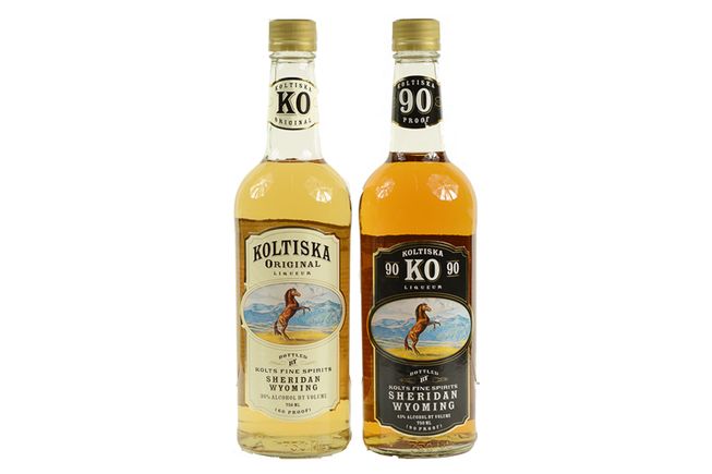 Koltiska