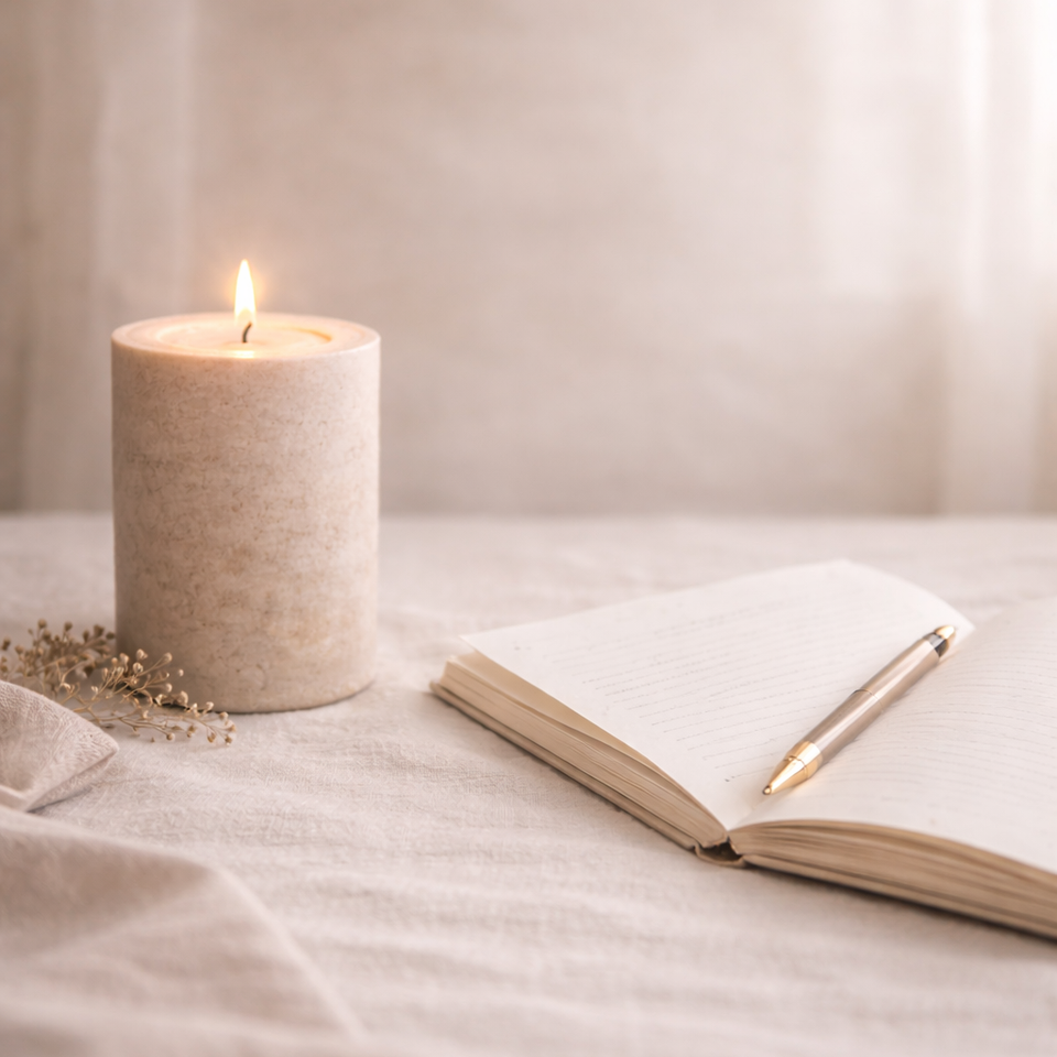 Aad0eee4 0a89 4ef9 9634 a4ac0ce5a084