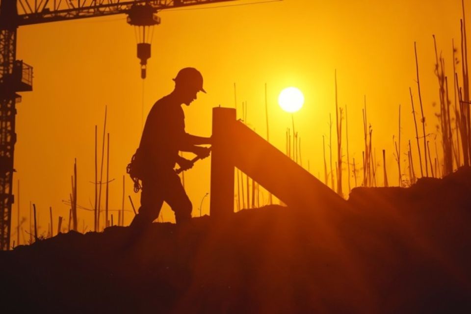 Home improvement contractors raleigh nc usa (1) (1) (1) (1)