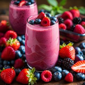 Antioxidant g6e392caa1 1920