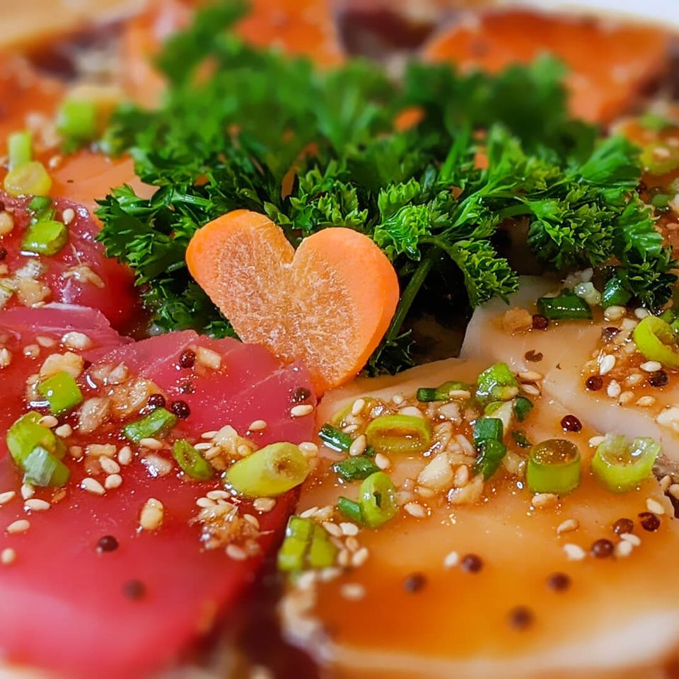 Shabu zen tyler st close up 19
