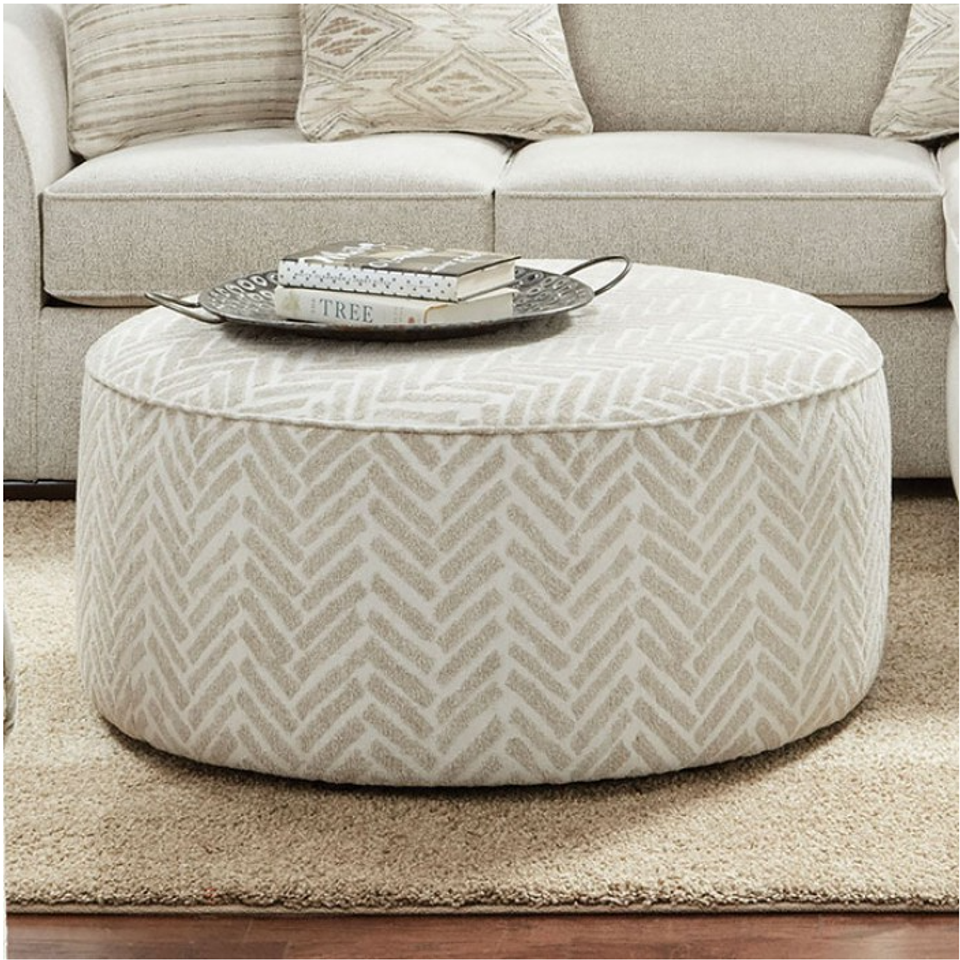Ottoman 2