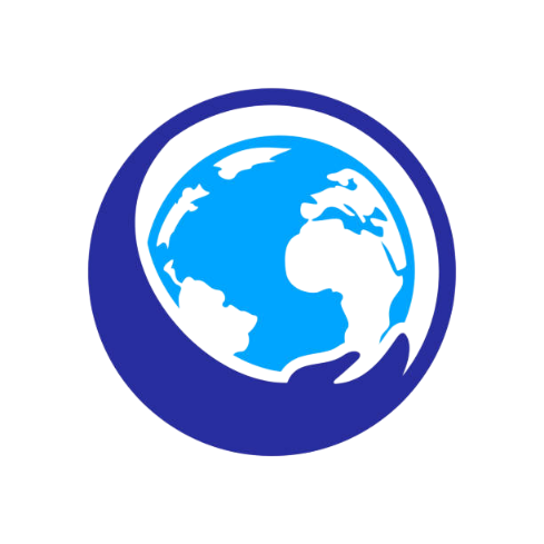 World Wide Relief