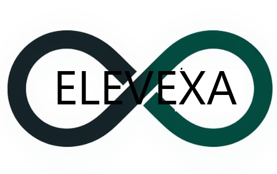 ELEVEXA WebForAll 