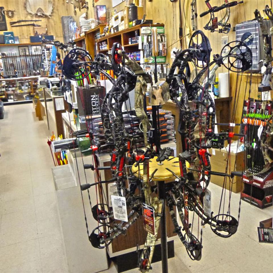 We sell (25)20130403 22511 12lrbzf 0