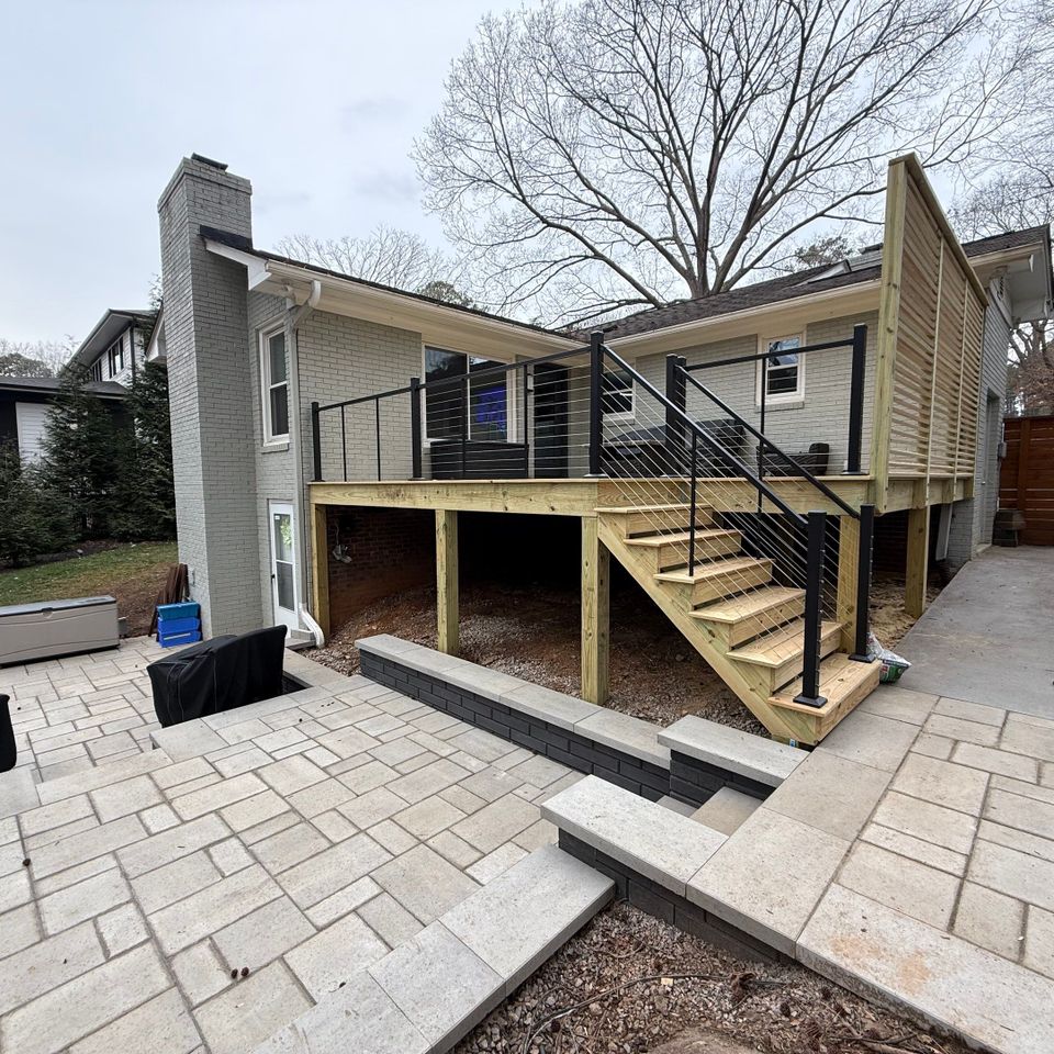 Down net http20251222 141 cixio9