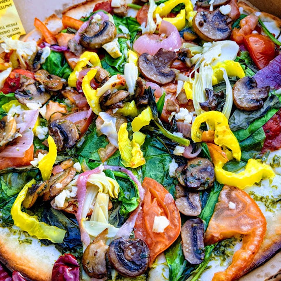Pizza2