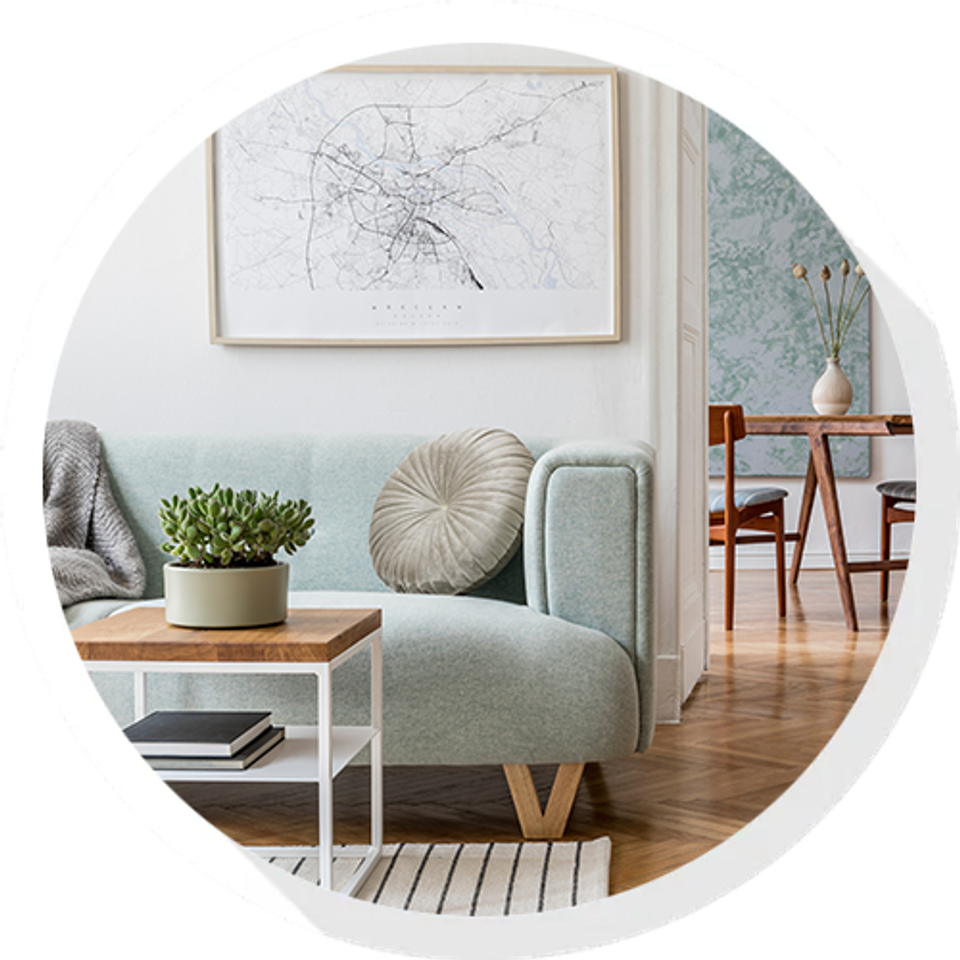 Mp mortgage ongrey