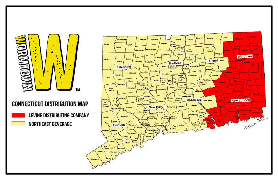 Wt ct distrubutionmap