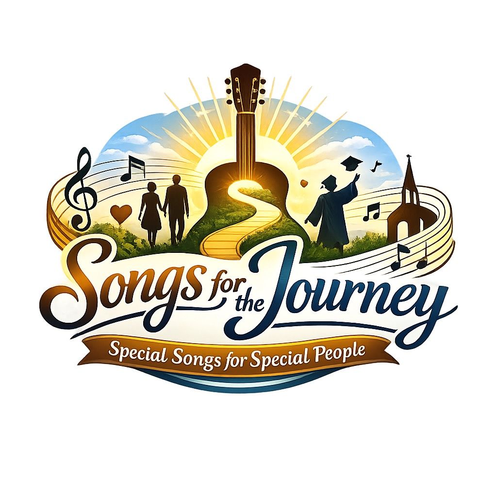 Songs for the Journey