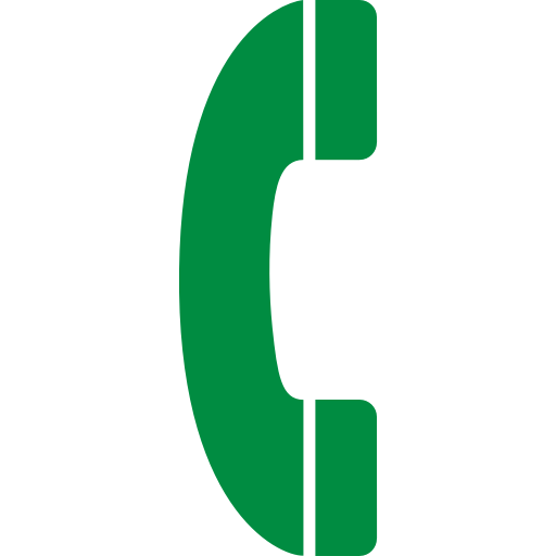 Phone icon vert 1