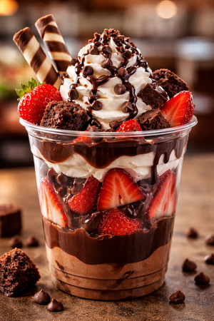 Chatgpt image mar 11  2026  08 17 55 pm