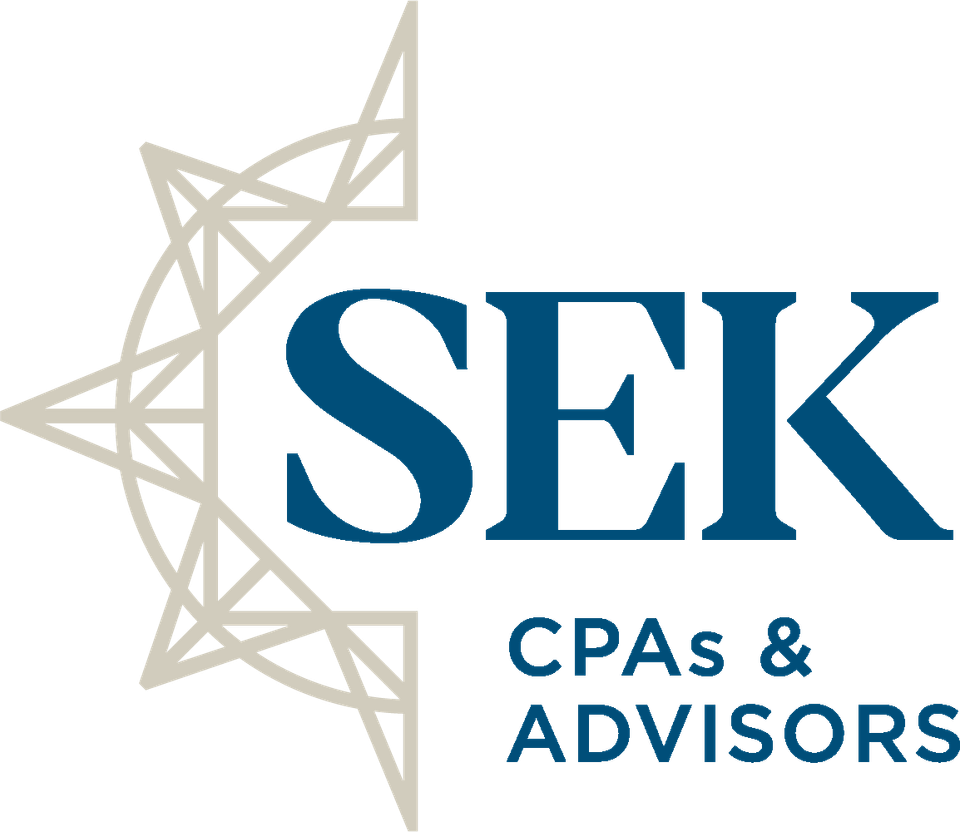 Sek