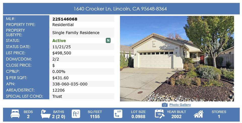 Screenshot 2025 11 23 181338