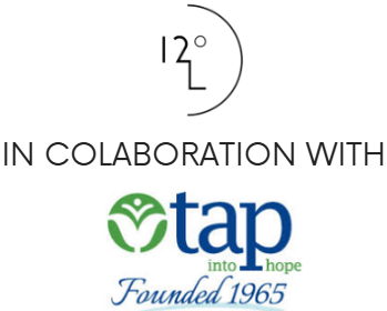 Colab with tap