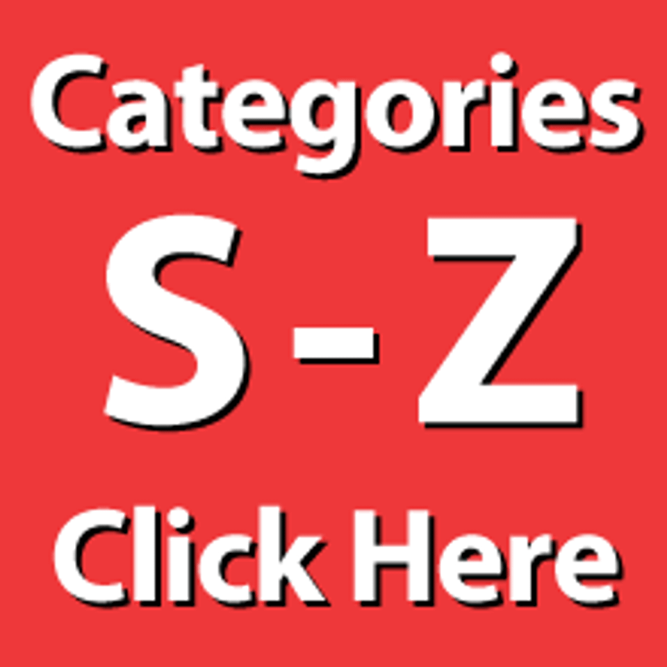 Categories s z20161113 16649 jxt5ph