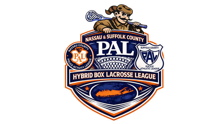 Pioneer xpal lacrosse