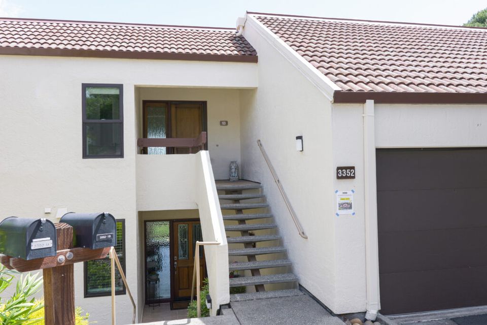Villa verde 1024x683