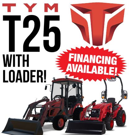 Tym 2 24 25