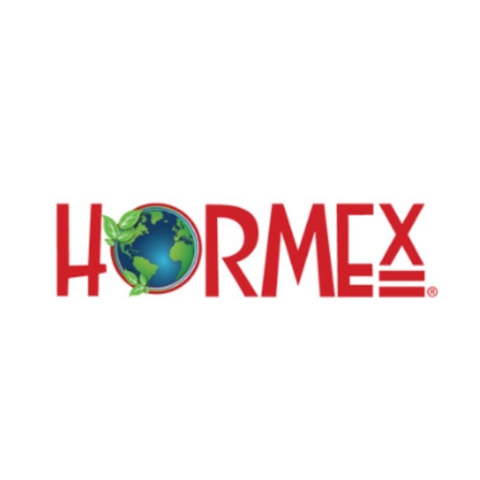 Hormex