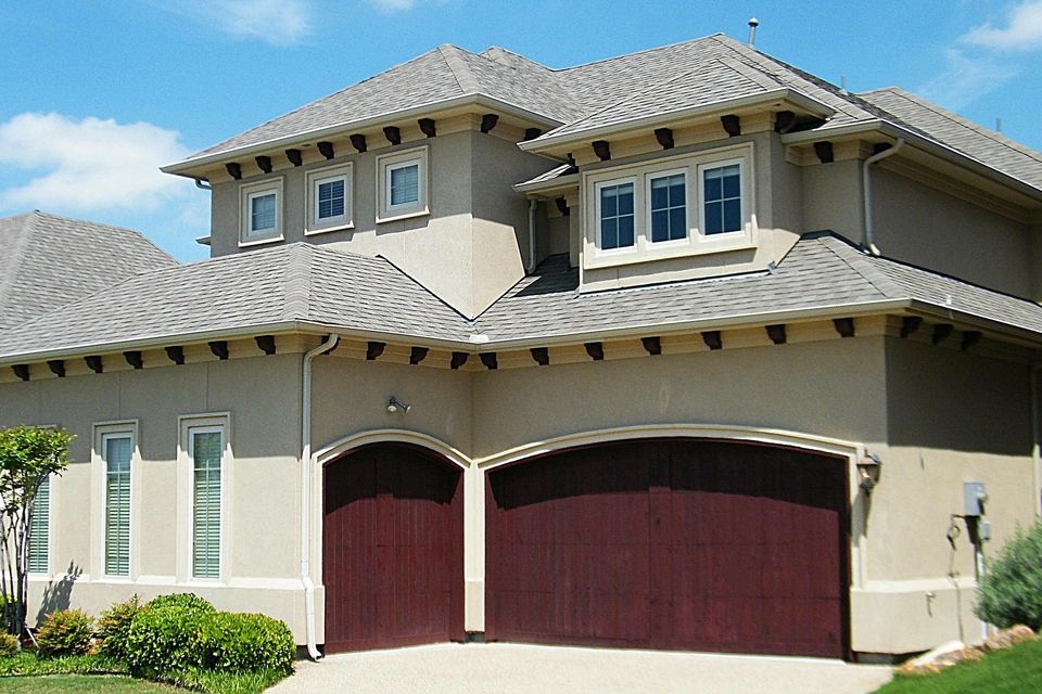 Spanish style home 54e9d4454c 1920