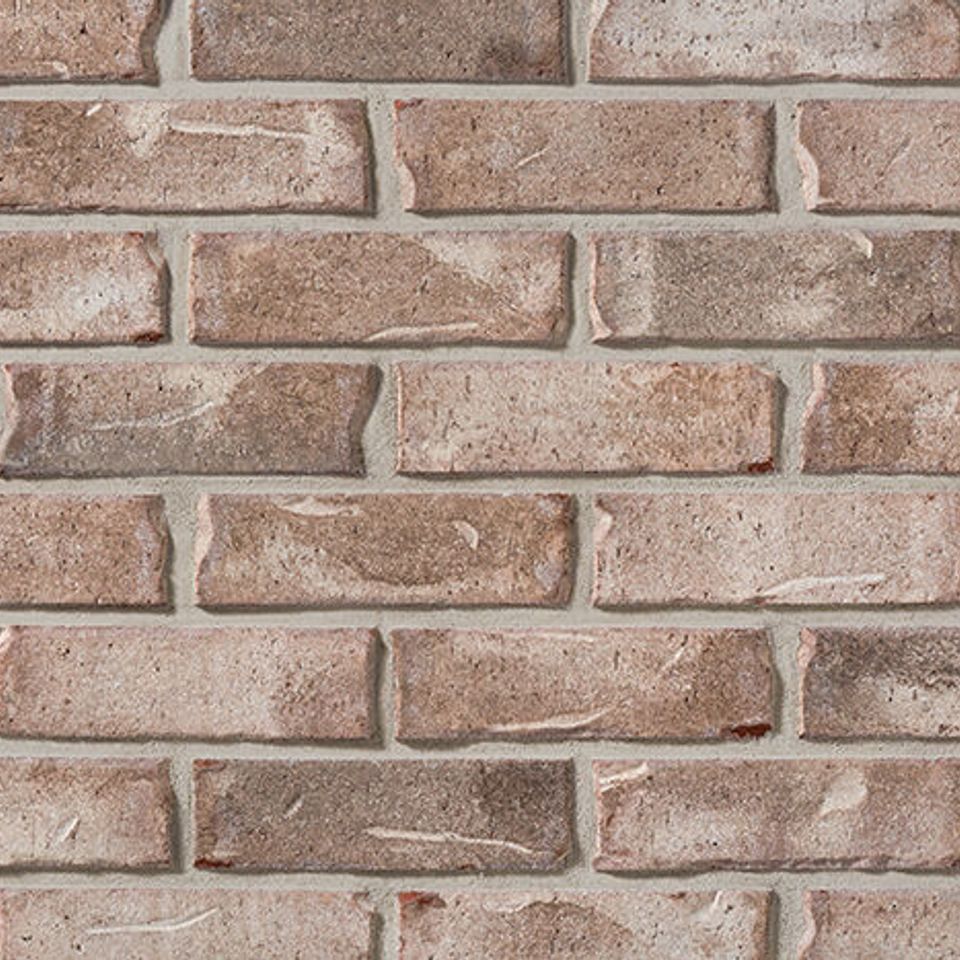 Bentonn mod swatchweb