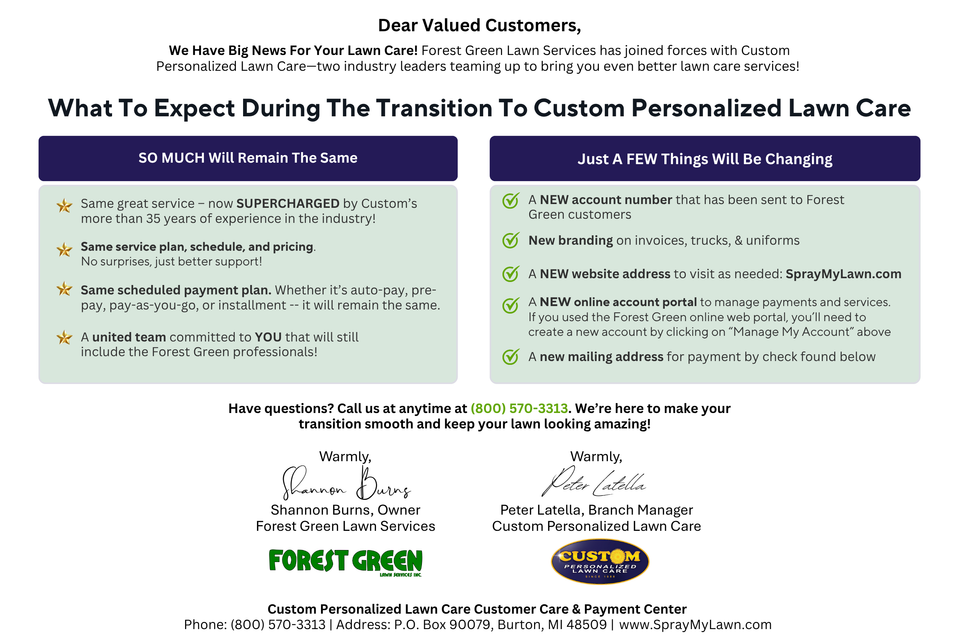 Forest greencplc website intro (2)