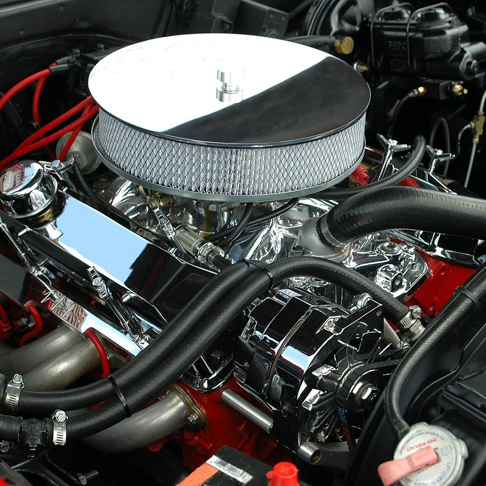 Car engine g2c3ac933f 1920