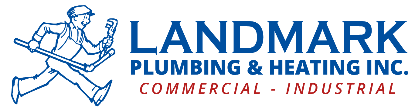 Landmark Plumbing & Heating Inc.