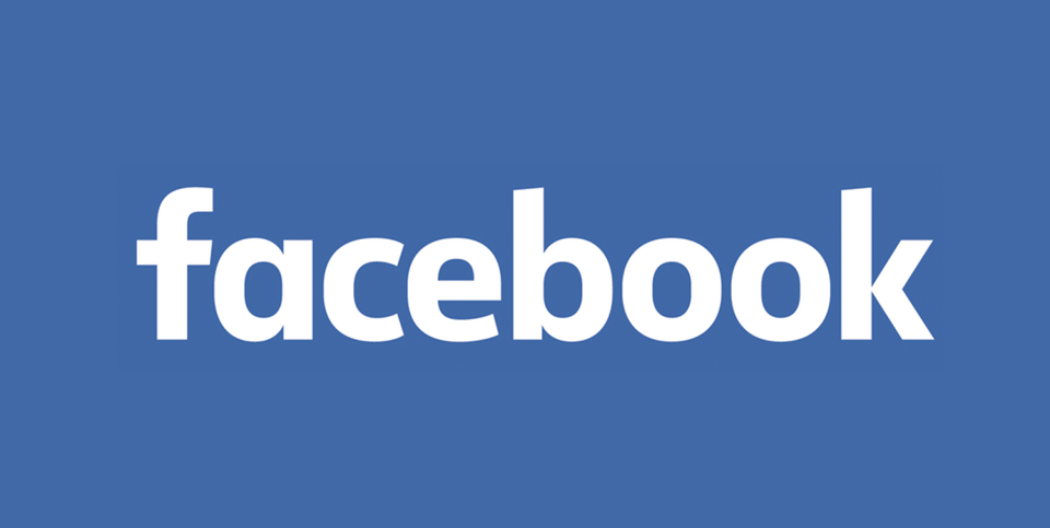 Fb logo