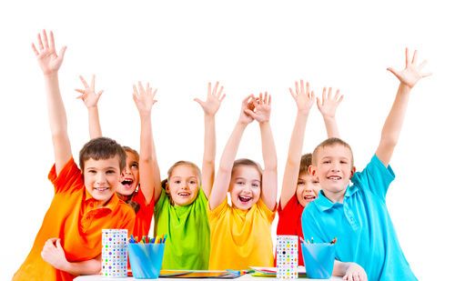 Fotolia 6560703520170825 21075 1udspag