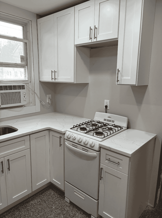 Username disqus 6ikrv546oz httpdisqus.combydisqus 6ikrv546oz this will be used as your profile address and for logging in. you can change your username by going to profile settings. (1)