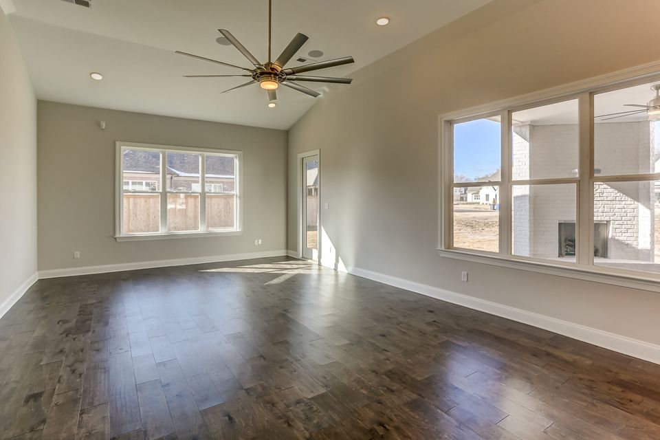 G22a5606 07 08 09 10