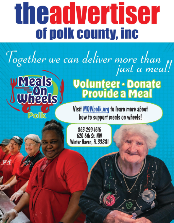 Screenshot 2025 10 31 at 10.25.56 am