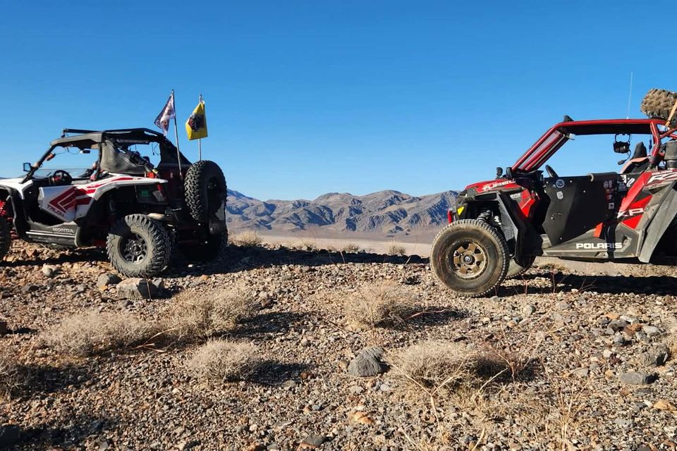 Ff9ce6ff cfa1 4cdf a92a 21a55502b722