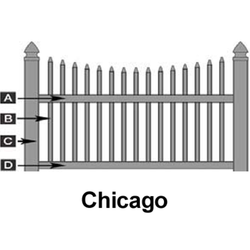 Chicago20150529 10869 19lngr