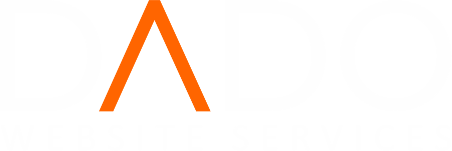 DADO Branding Group LLC