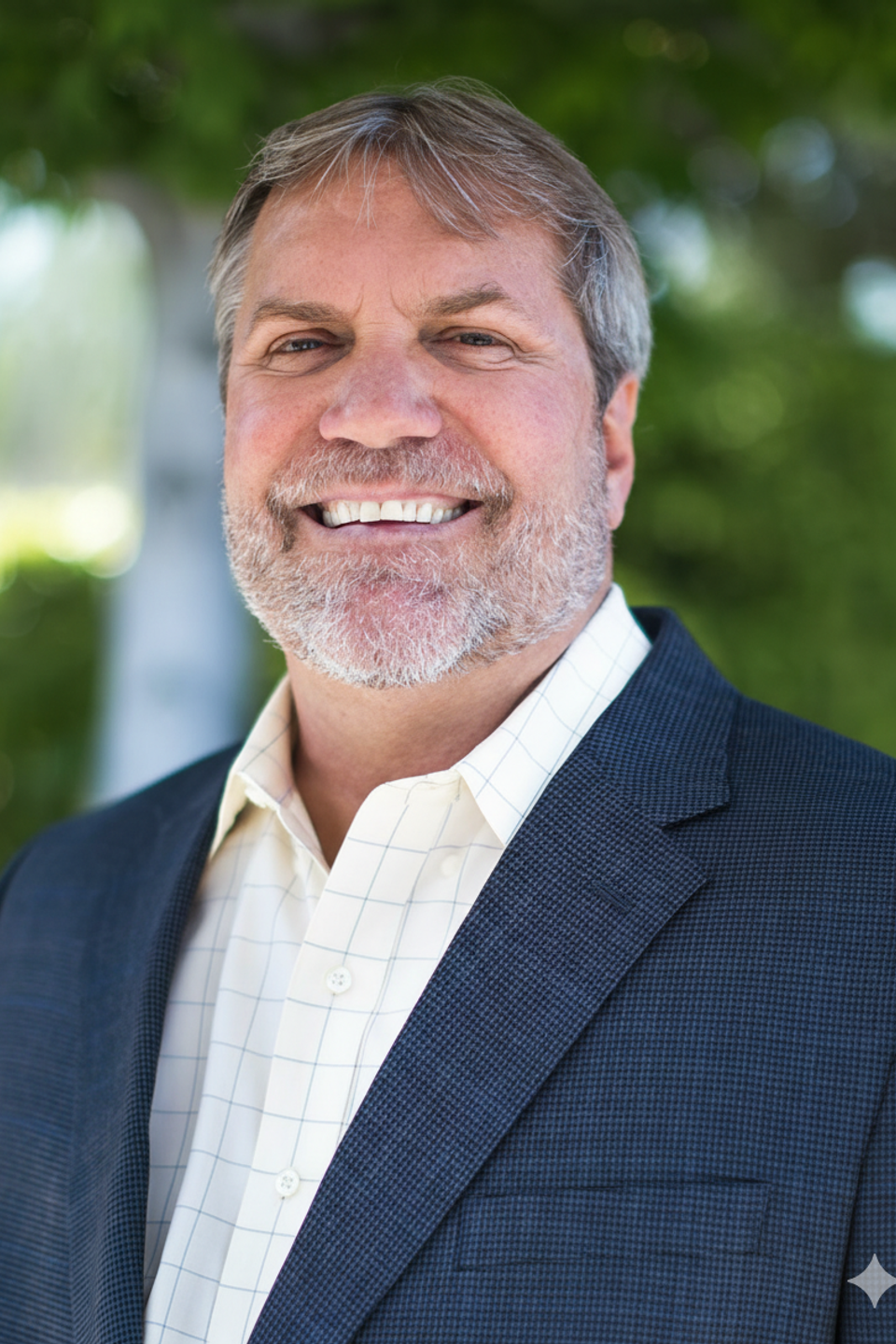 Gemini generated image pvmx7xpvmx7xpvmx