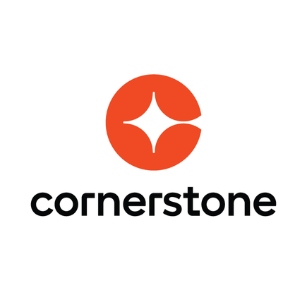 Cornerstone