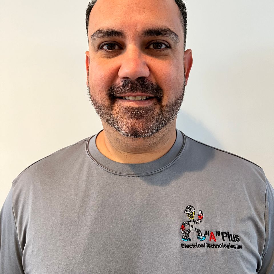 Img 4454