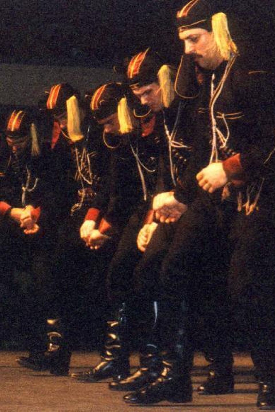 Photos 2000 28