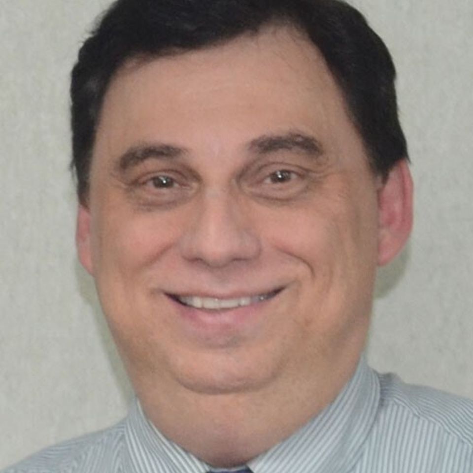 Carl real