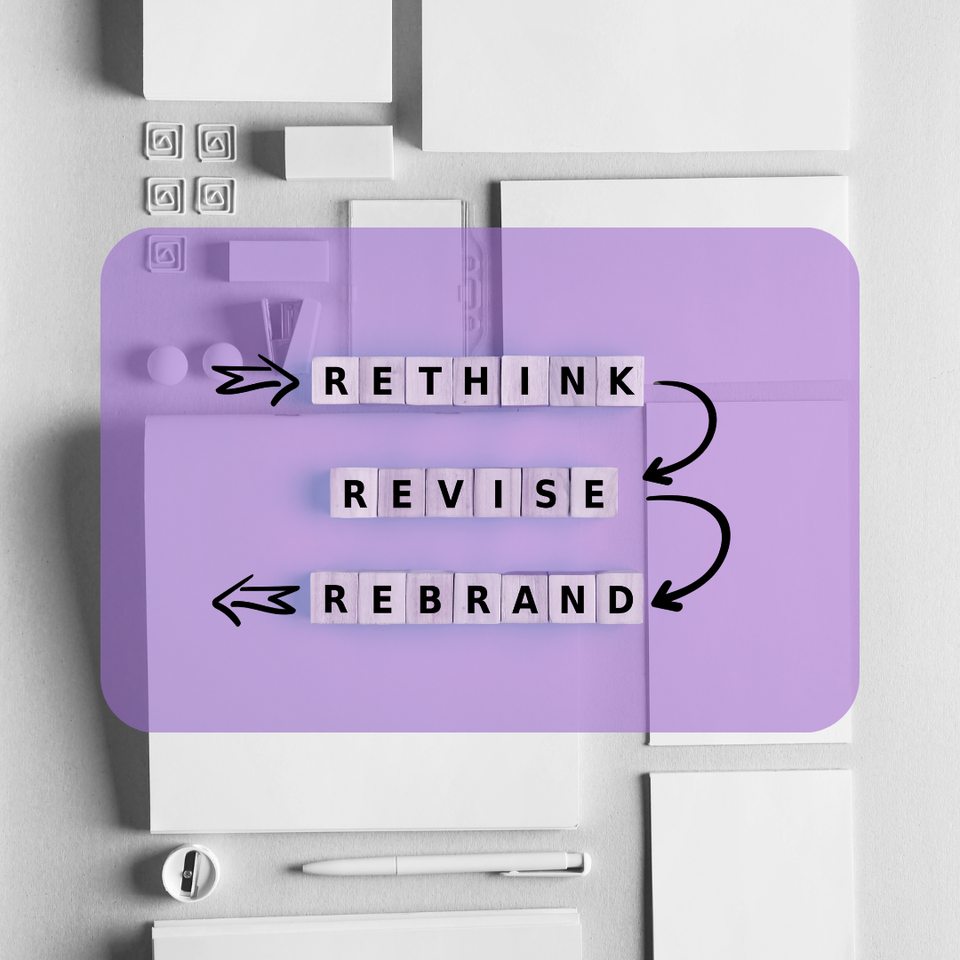 rebrand, small business rebranding, rebranding guide, rebranding strategies, tms digital