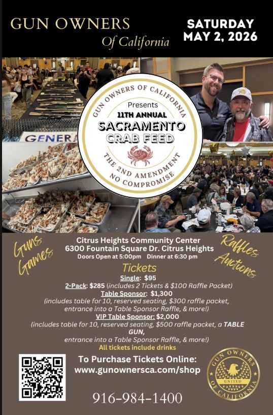 Screenshot 2026 03 03 203403