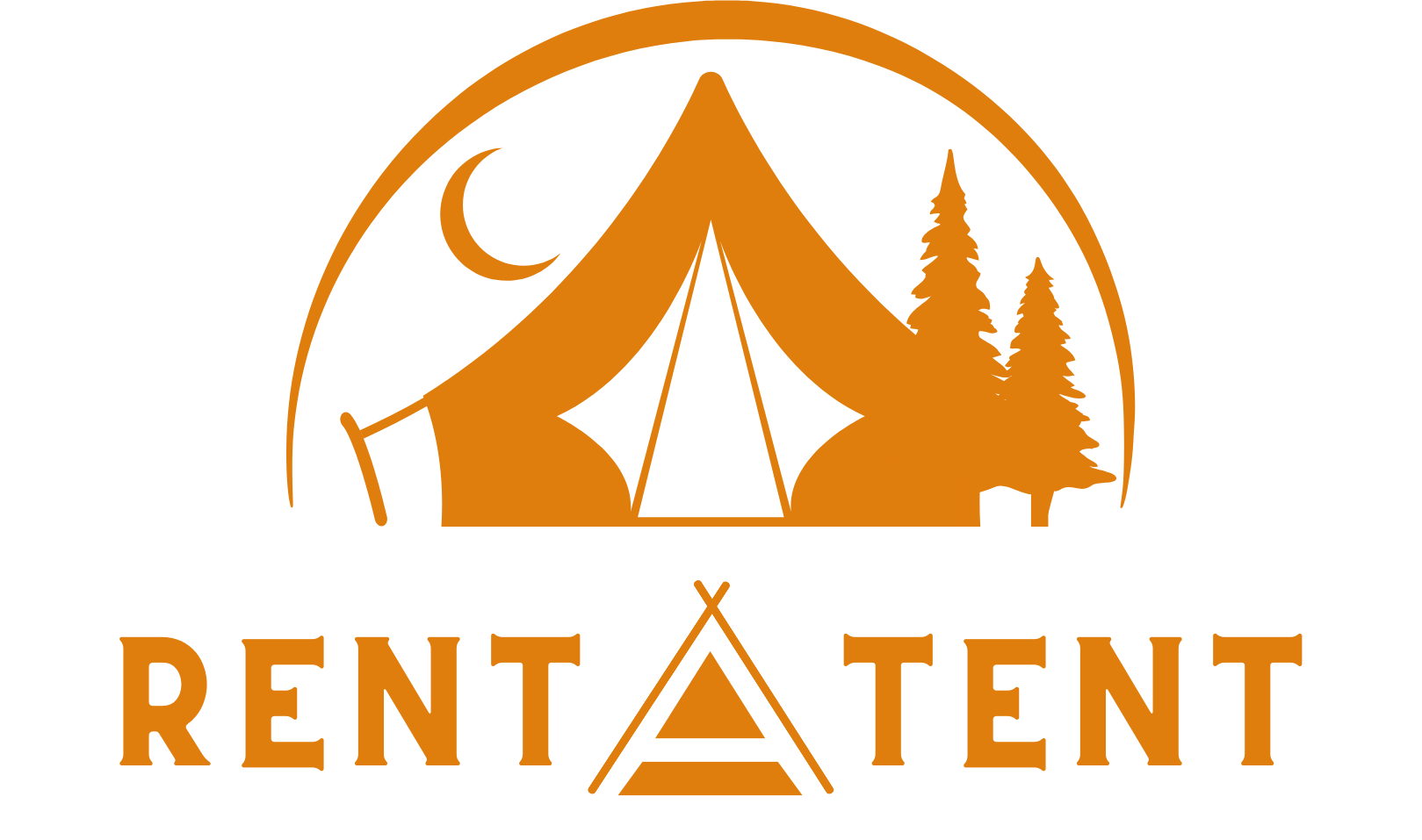 Rent A Tent
